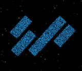 Spla Labs icon