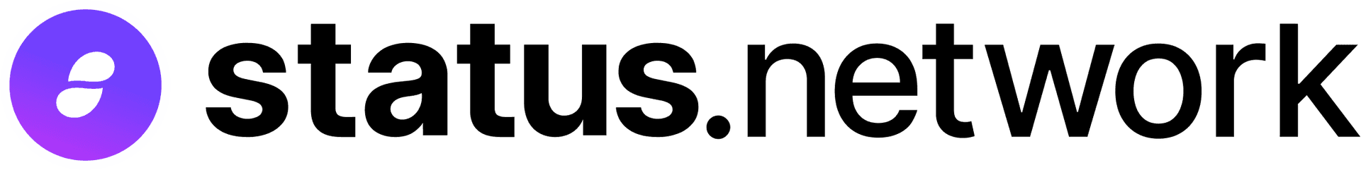 Main logo