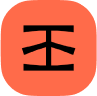 DIN logo