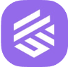 Gateway logo