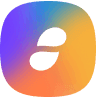 Status icon